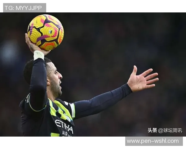 哈兰德评分出炉：是高光还是低迷？