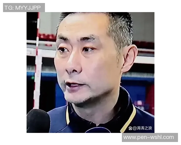 赛后采访经典语录