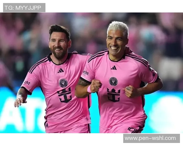 梅西携手代言国际品牌，商业价值飙升