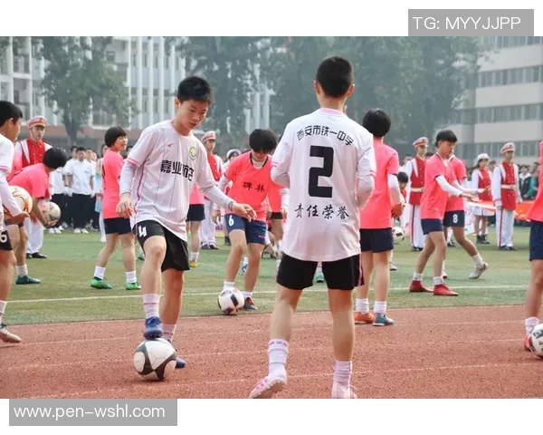 国家体校与海外名校达成合作，运动员出国深造更便捷