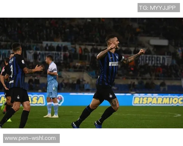 莫德里奇评分出炉：是高光还是低迷？