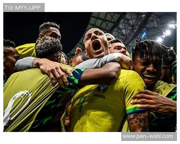 足球世界杯球员体能储备及恢复方案