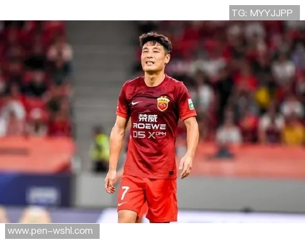 武磊伤情更新：复出时间仍未确定