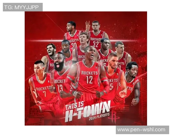 细数哈登五大高光时刻，满满回忆杀