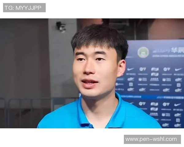 主力中卫转会传闻引发猜测