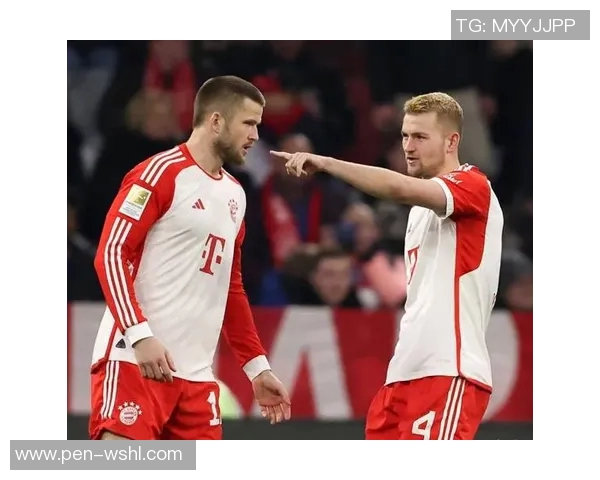 昔日恩怨再现！足球转会与老队友狭路相逢