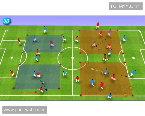 NBA 球队间技战术风格相克模型与赛果预测系统