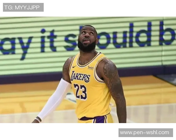 超级对决!全明星大战成看点之最