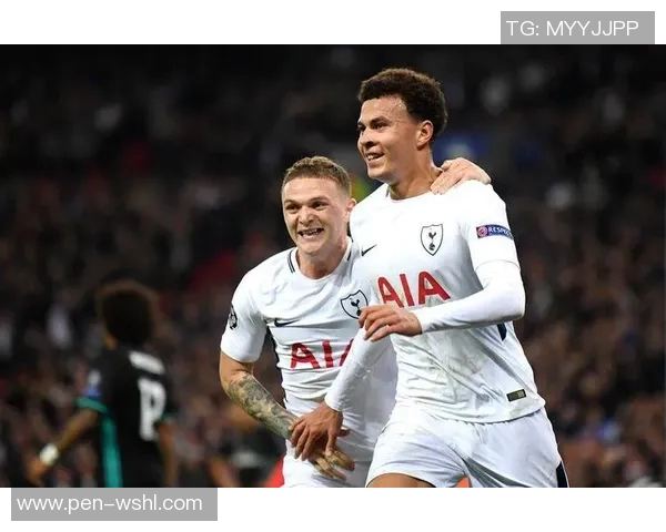 预测:英超胜率几何?数据模型告诉你答案