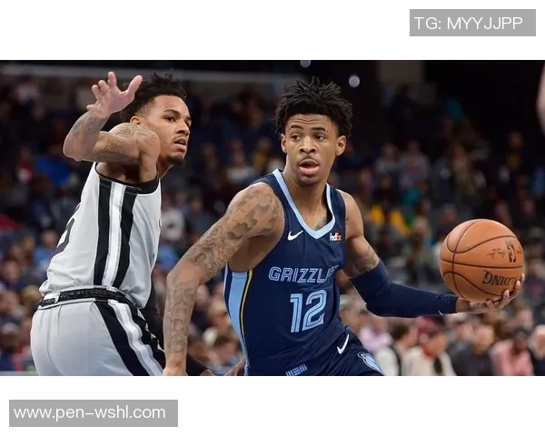 今日焦点战:灰熊对决即将打响