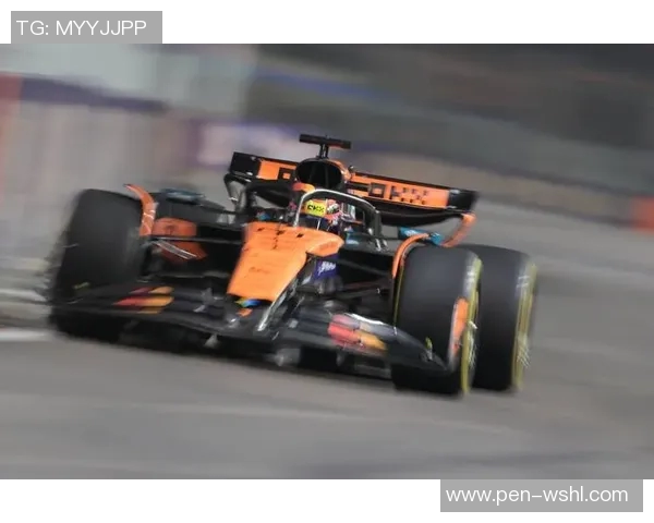 F1赛车手心理调节对比赛表现的影响与优化策略研究