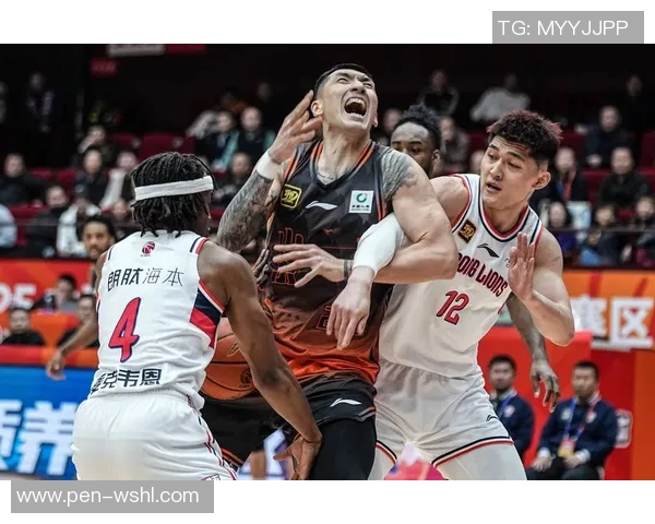 NBA球员比赛前热身强度对第一节得分效率的影响分析