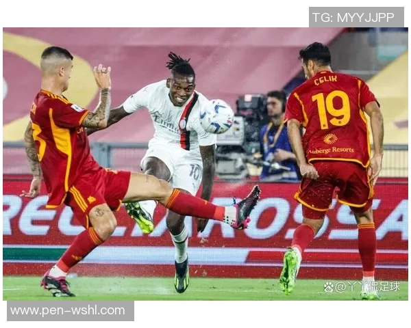 世界杯热门球星赛前状态全景深度解读与夺冠潜力分析