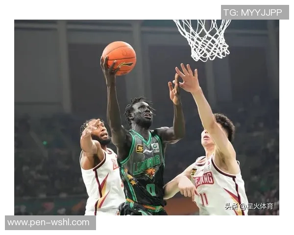 今日体育头条速递聚焦国际赛事焦点国内联赛火热战况全面盘点