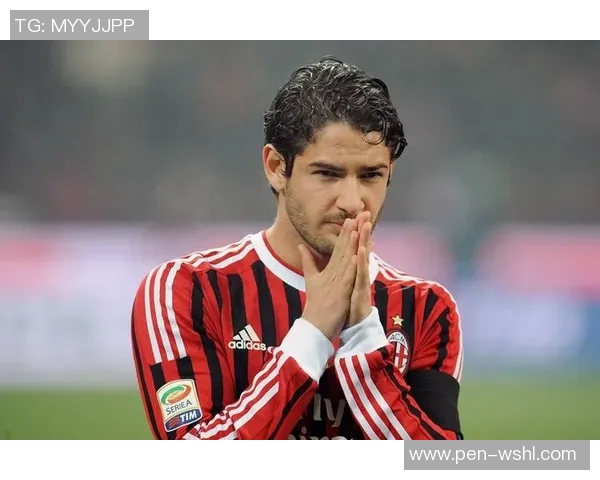 哈登社媒首度发声正面回应争议事件引发球迷热议讨论