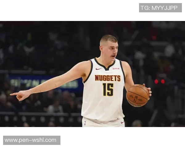 掘金队伤情更新 球员复出时间仍未明确确定