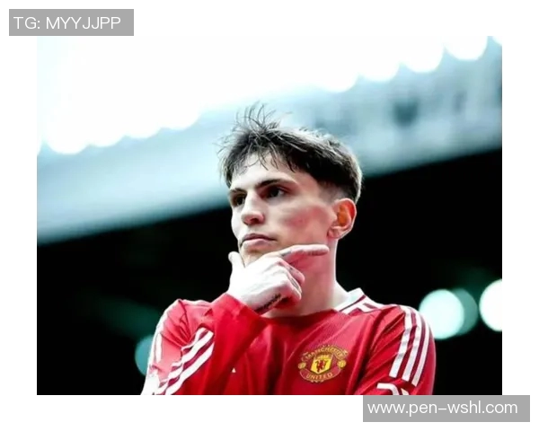 曼联赛后采访爆金句引发全场大笑 主帅幽默回应成焦点