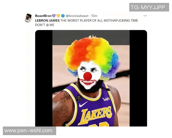 湖人深夜发文疑似回应转会传闻引发热议球迷纷纷猜测背后暗藏玄机