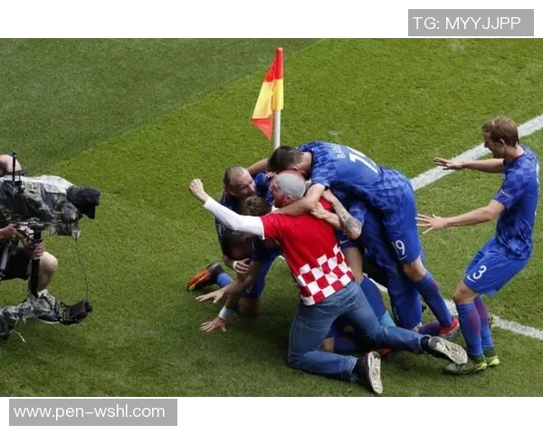 欧洲杯赛事中的球迷文化传播效果与全球影响力研究