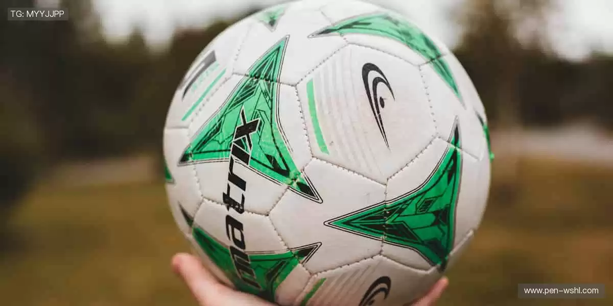 超清直播，实时互动，身临其境！📺💬